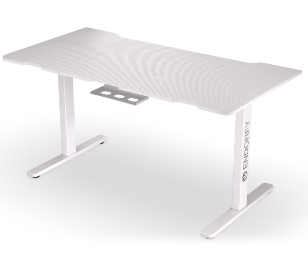 ENDORFY Atlas L Electric Onyx White EY8E002 - 1132392 - zdjęcie 6
